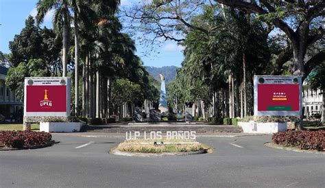 uplb saga|SLAS Online.